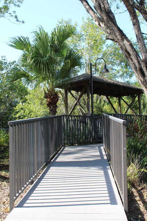 Pelicans Roost Gulf Front Sanibel Exterior foto